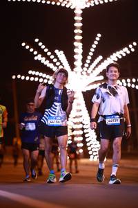 BIB: 
                            <button type="button" onclick="openModal(24164907)" class="btn btn-primary btn-sm float-right btn-popup" data-toggle="modal" data-target=".modal-high-quality">
                        <i class="fas fa-shopping-cart"></i> Add to Cart
                    </button>
                                            <button type="button" onclick="isThisMe(24164907, true)" class="btn btn-success btn-sm float-right btn-popup btn-isme hidden" data-toggle="tooltip" data-placement="bottom" title="นี่คือรูปของคุณใช่ไหม คลิกที่นี่เพื่อเอาเข้าอัลบั้ม">
                        <i class="fas fa-plus"></i> Add to album
                    </button>
                    <button type="button" onclick="isThisMe(24164907, false)" class="btn btn-warning btn-sm float-right btn-popup btn-isnotme hidden">
                        <i class="fas fa-ban"></i> Remove from album
                    </button>